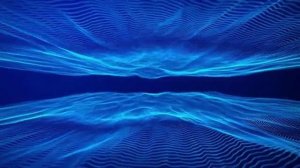 Виктор Гребенников - Антигравитационная технология, скрытая в природе