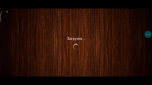 Jigsaw Puzzle Epic 5 Сезон 129 Серия Игра 2026