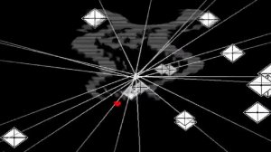 Undertale the Musical - Hopes and Dreams Remastered