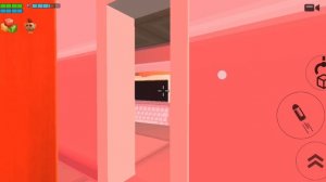 Хорошо лаборатория Чикен ган