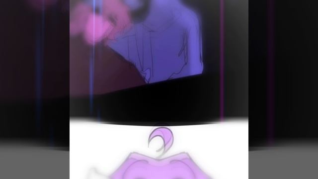 недо эдит моему персонажу.