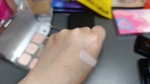 ПОКУПКИ КОСМЕТИКИ 🧴