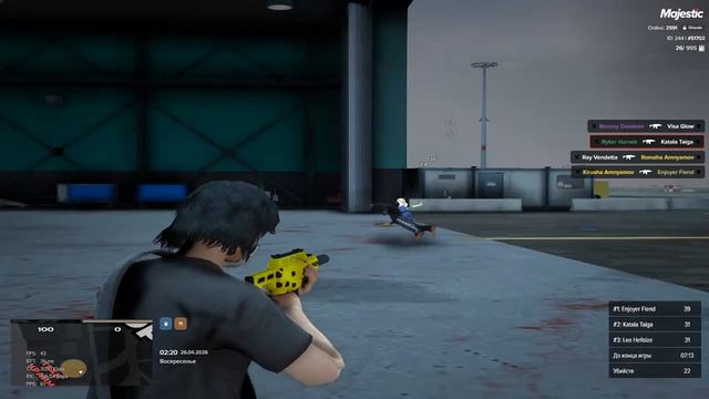 Grand Theft Auto V 2026.04.26 - 02.16.44.04