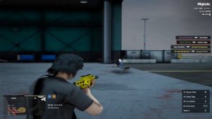 Grand Theft Auto V 2026.04.26 - 02.16.44.04