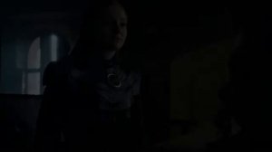 Игра престолов 9 сезон