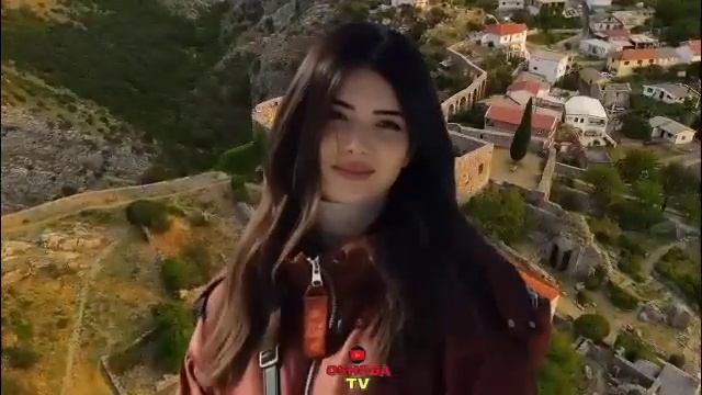 Узбекча Хит ту́йбоб ку́шиклар 2026