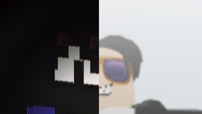 26-04-2026 ПРОСТО СТРИМ!