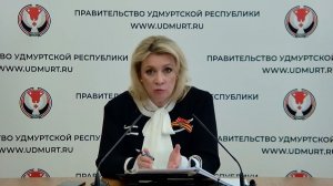 «ЕШЬТЕ КАКТУС ДАЛЬШЕ»: Захарова разнесла санкции ЕС — кризис уже не остановить