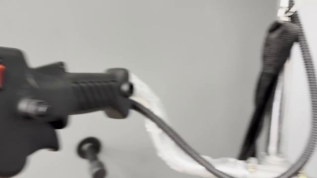 Видео №433525