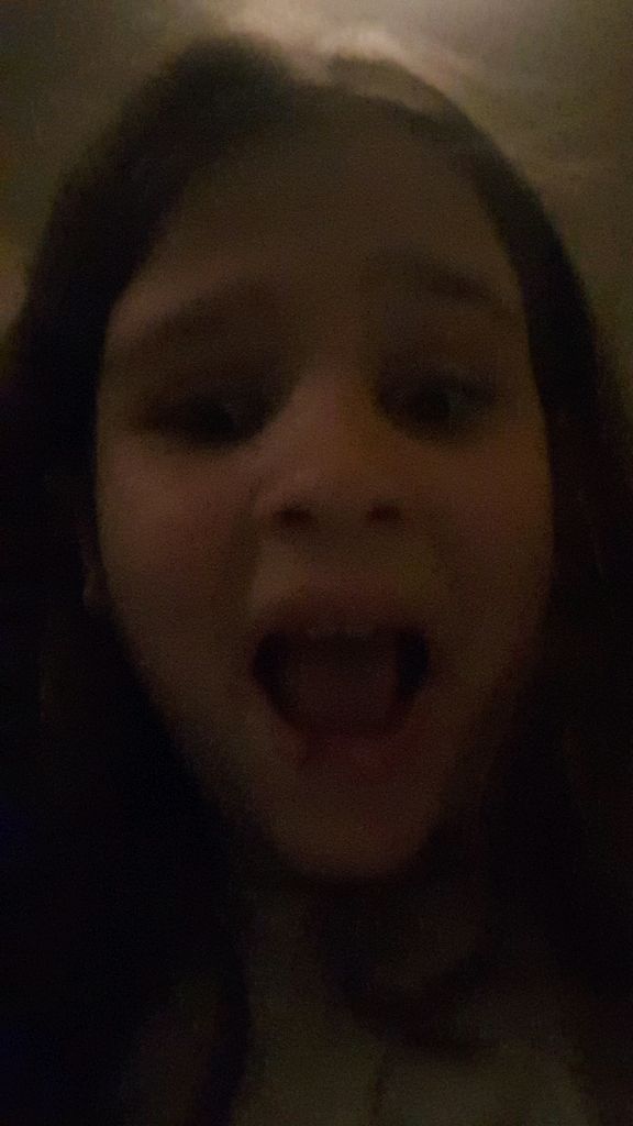 распаковка ам нямов из пятёрочки