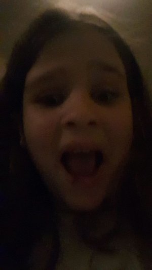 распаковка ам нямов из пятёрочки