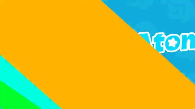 Totopia — трейлер игрового процесса PS5