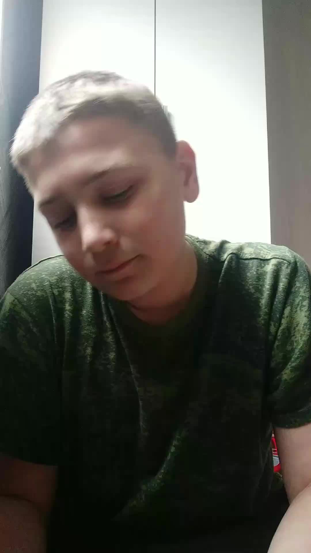 задаю вопросы вы отвечаете и наоборот