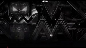 KOCMOC unleashed showcase