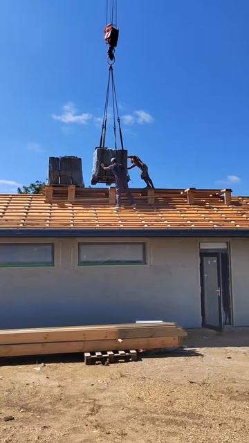 #крышаминск #кровляподключ#керамика #фальц #забудова #крыша #кровля #стройкаиремонт#стройкаминск