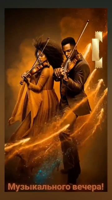 ДОБРЫЙ ВЕЧЕР! 😁😁😁 27.04.2026г. Уюта и тепла в доме, доброты и нежности в душе! 🤗🤗🤗