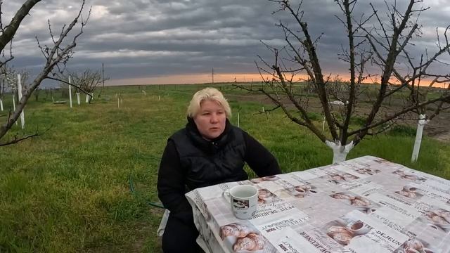 Наталья Губарева. ОБРАЩЕНИЕ К ТЕМ КТО МЕНЯ НЕНАВИДИТ...