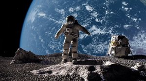 Moby - In this world