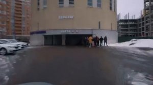 тайна синдиката.откуда у нас деньги на 100 машин