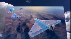 «Мощнейший налёт»:  Около сотни дронов ВСУ атаковали Севастополь