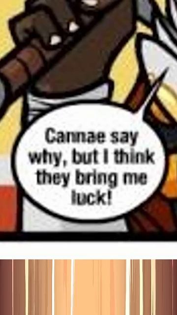 the original serverblight