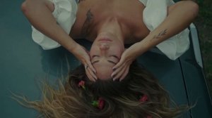 Selena Gomez & Dua Lipa - Night of Love