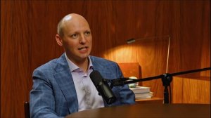 Смотрите полный выпуск на канале!