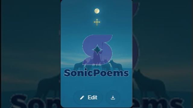 Сергей Есенин — Егорий (вар2)