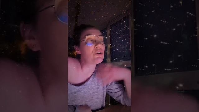 #астропрогноз на неделю с 27.04.2026 по 03.05.2026