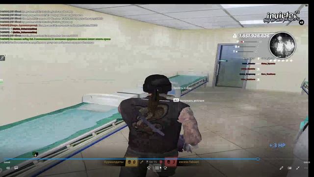 Кино и ТВ 2026-04-26 14-58-45