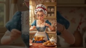 золотая рыбка