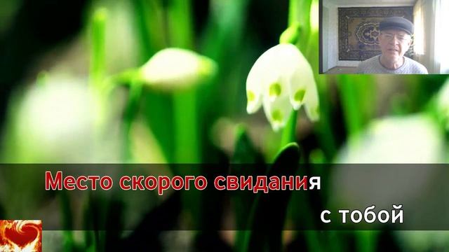 Что так сердце растревожено.