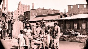 стрим 25 04 2026