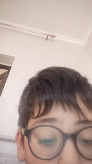 Мини игры стандофф 2