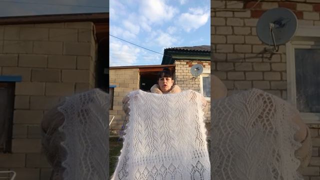 1000253330.mp4 Пуховые изделия для вас.т.89020931602