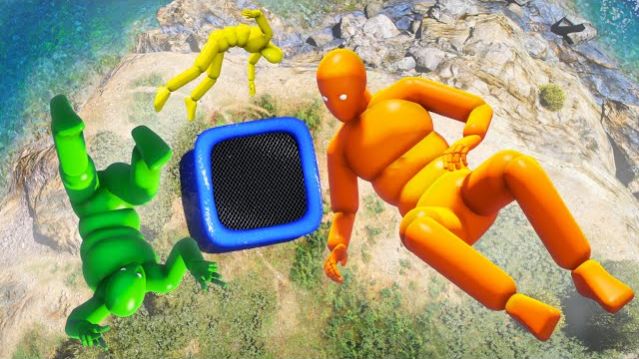 ФИЗИКА GTA 5 РЭГДОЛЛ ПАРНИ КОМАНДА УЛЬТИМАТИВНЫЕ ПРЫЖКИ НА ТРАМПЛИНЕ И РЭГДОЛЛ