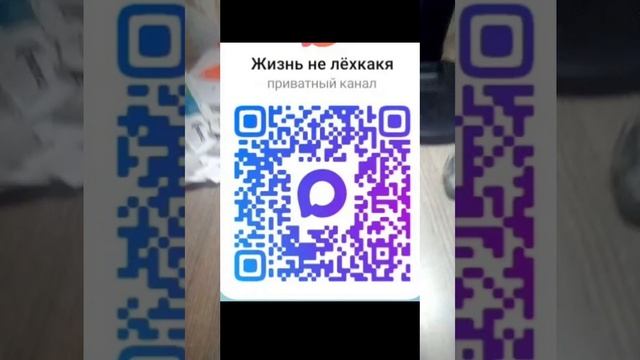мой макс 1 2 человека будут админами.
