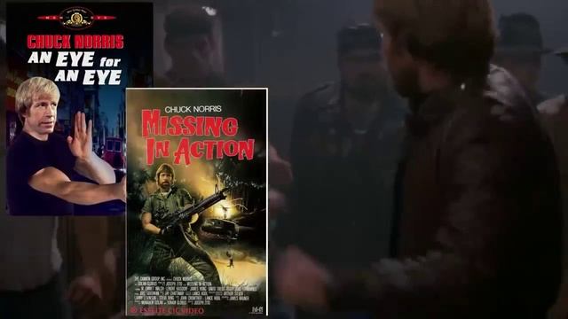 актеры 90х