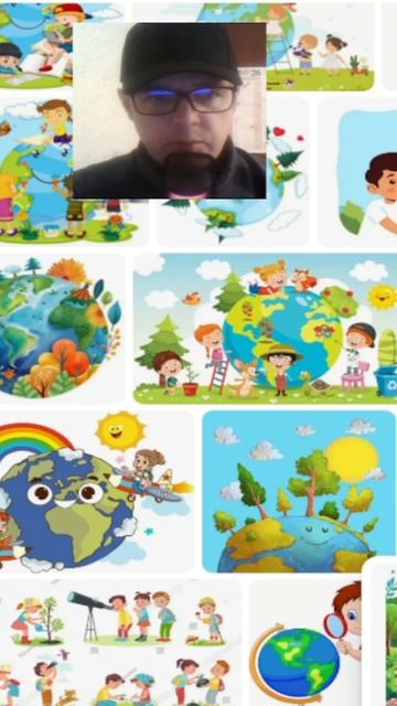 79 Учебник «Окружающий мир» для 3 класса (часть 1)