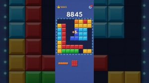 block blast 1 серия