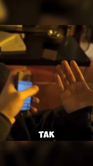 🍿 Чип позволяющий менять внешность...