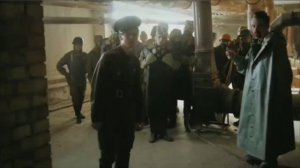 26.04.2026 День памяти аварии на АЭС Чернобыль посвящается моему отчиму ст. пр-ку Дронову А.А.mp4