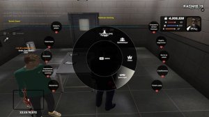 Fluffy_Night Допрос