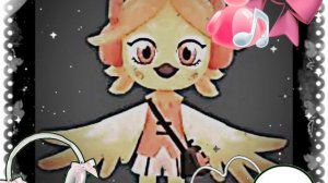 Эдит с хай-флай ᕙ(⇀‸↼‶)ᕗ