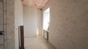 Энтузиастов 11-23