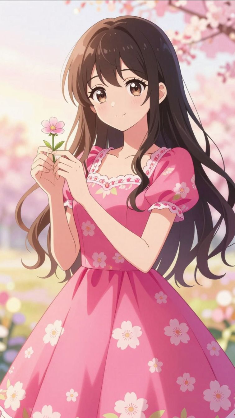 Летний вайб