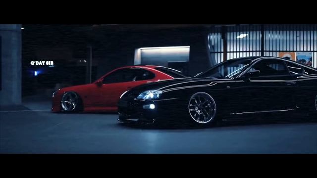 Doja Cat - You Right (ROUDS Remix) ラウド