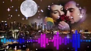 «ТЫ ПРОСТО БУДЬ!» Автор слов Алексей Ершов.