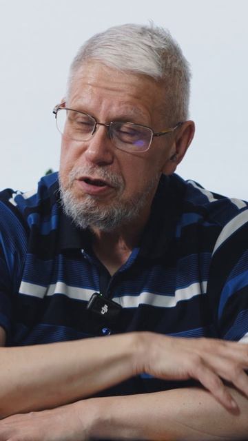 ВЕРТИКАЛЬ ВЛАСТИ ПОШАТНУЛАСЬ. СЕРГЕЙ ПЕРЕСЛЕГИН