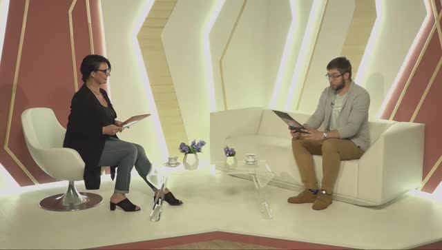 Йога и медитация - мифы и реальность